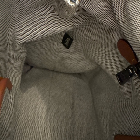 Coach 1941 Rogue 30 Pyramid Eye - Picture 13 of 13